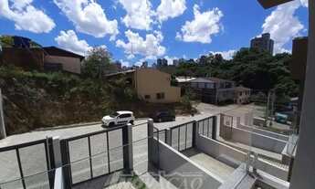 Imagem 5: Sobrado Cristo Redentor Caxias do Sul