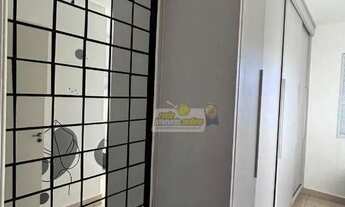 Imagem 6: Casa com 3 dormitórios para alugar, 72 m² por R$ 1.940,52/mês - Recreio dos Bandeirantes