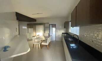 Imagem 15: Casa Busca vida ( eu e kal