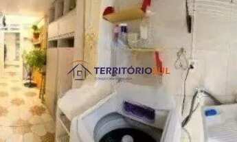 Imagem 6: Apartamento 3 dorm., suíte e 2 vagas de garagem
