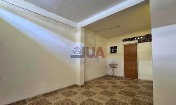 Imagem 4: Casa para aluguel em Santa Eugênia, Nova Iguaçu