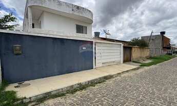 Imagem 3: Casa a venda no Vila Eduardo
