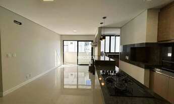 Imagem 5: Apartamento à venda no centro de Araranguá