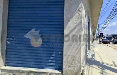 Imagem 5: Ponto para alugar, 80 m² por R$ 6.100,00/mês - Jardim Primavera - Caraguatatuba/SP