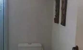 Imagem 6: APARTAMENTO - JARDIM DAS ACÁCIAS - SP