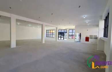 Imagem 5: COMERCIAL - JARDIM BELA VISTA - SP