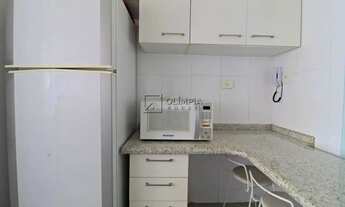 Imagem 9: Venda Apartamento 2 Dormitórios - 70 m² Perdizes