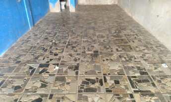 Imagem 6: LOJA para alugar na cidade de FORTALEZA-CE