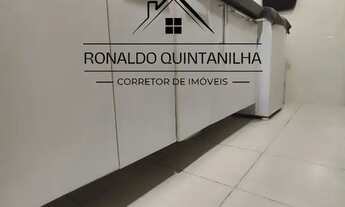 Imagem 7: GL-OPORTUNIDADE IMPERDÍVEL - APARTAMENTO 2 QUARTOS NO CONDOMÍNIO ROSSI PRAÇAS SAUÍPE!