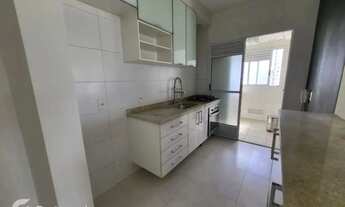 Imagem 6: Apartamento à venda no Barra Funda, São Paulo