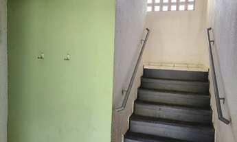 Imagem 7: VENDO APTO NO CONJ NAPOLEÃO BONAPARTE 1