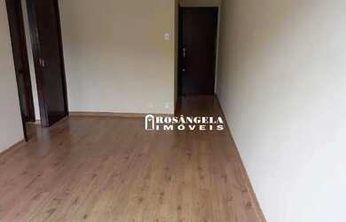 Imagem 6: Apartamento à venda, 41 m² por R$ 250.000,00 - Várzea - Teresópolis/RJ