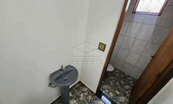 Imagem 7: Comercial Salão em Jaú