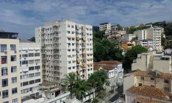 Imagem 5: Quem ver compra - Maravilhosa cobertura!