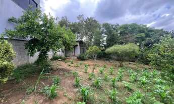 Imagem 6: Terreno à venda em Cotia, Centro (Caucaia do Alto