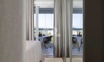 Imagem 2: Apartamento 03 Quartos 01 Suíte 02 Vagas de garagem