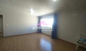 Imagem 2: Apartamento no Jardim Esplanada no Condomínio Esplanada Palace em São José dos Campos