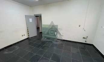 Imagem: Casa à venda e para alugar em Campinas