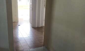 Imagem 7: Casa disponível para locação/aluguel em Salvaterra