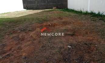 Imagem 6: Lote em Rua Alexander Flemming - Cidade Universitária - Campinas/SP