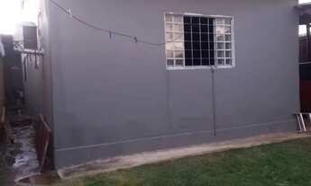 Imagem 5: Casa Casa com 2 dormitórios