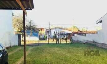 Imagem 7: Casa com 1 quarto à venda no bairro Partenon, próximo à PUC, em Poa/RS