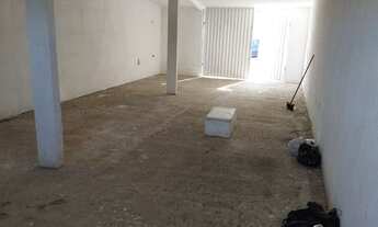 Imagem 3: Vende-se ponto comercial e um terreno no Trobogy, fácil acesso para caminhão