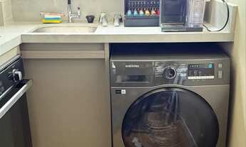 Imagem 5: Apartamento Jardim Fraça