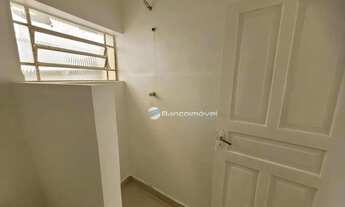 Imagem 7: Casa com 2 dormitórios para alugar, 80 m² por R$ 2.745,00/mês - Ponte Preta - Campinas/SP