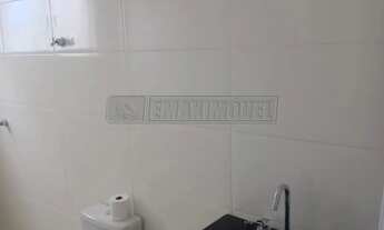 Imagem 4: Casa em Bairros em Sorocaba