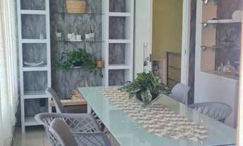 Imagem 3: ALUGUEL de APARTAMENTO MOBILIADO ao lado do SHOPPING BOULEVARD