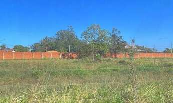 Imagem 5: TERRENO ESCRITURADO EM CHAPADA DOS GUIMARÃES