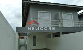 Imagem 6: Casa em Rua Mediterrâneo - Vargem grande Paulista - Vargem Grande Paulista/SP