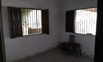 Imagem 2: Vende-se Casa em Benevides