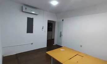 Imagem 3: Workshopping Luiz Tarquinio 1754