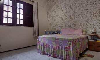 Imagem 6: Casa com 5 dormitórios à venda, 330 m² por R$ 950.000,00 - Mondubim - Fortaleza/CE