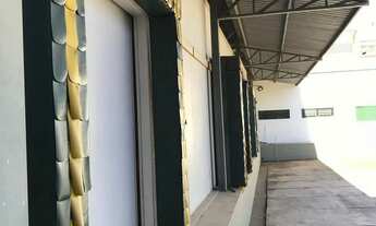 Imagem 3: Câmaras refrigeradas congeladas e secas em Brasília valor a combinar