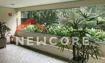 Imagem 3: Apartamento em Rua Colônia da Glória - Vila Mariana - São Paulo/SP