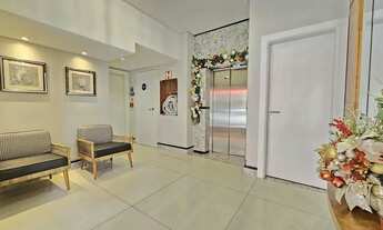 Imagem 7: Imóvel para venda com 90 metros quadrados com 2 quartos em Zona Nova - Capão da Canoa - RS