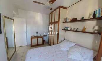 Imagem 11: Méier Apartamento com 3 dormitórios