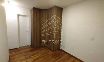 Imagem: Aparatamento vila romana 2 dormitórios