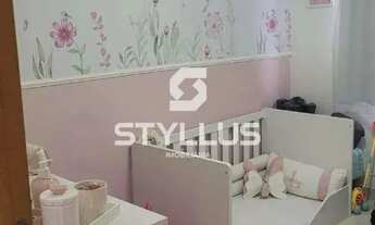 Imagem 7: Cascadura Apartamento com 1 dormitório