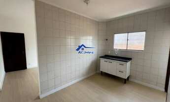 Imagem 7: Ótimo Investimento - Amplo Apto 2 dorms c/ Sacada - 270 mil