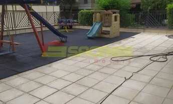 Imagem 3: Apartamento 03 dormitórios para Venda - Vila Guilherme