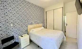 Imagem 2: Apartamento : Padrão / Residencial / Botafogo