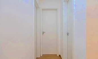 Imagem 5: Venda: Seu garden, seu espaço, seu novo capítulo: 2 quartos, 1 suíte e 2 garagens