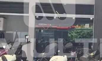 Imagem 2: Comercio - NOSSA SENHORA APARECIDA