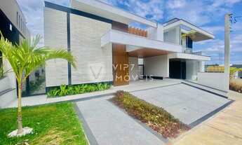 Imagem: Casa de Condomínio à venda, 3 quartos