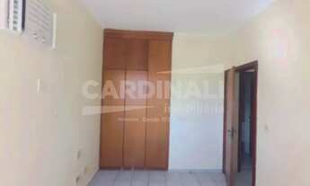 Imagem 5: Apartamento de 66m² com 02 quartos e mobiliado disponível para locação - Centro