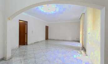 Imagem 6: Apartamento à Venda - Sion, 3 Quartos, 180 m2